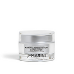 Load image into Gallery viewer, Marini Limited Edition Exfoliator Sugar Cookie
