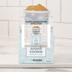 Load image into Gallery viewer, Marini Limited Edition Exfoliator Sugar Cookie
