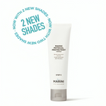 Load image into Gallery viewer, Marini Physical Protectant Tinted SPF 45
