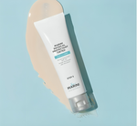 Load image into Gallery viewer, Marini Physical Protectant Tinted SPF 45
