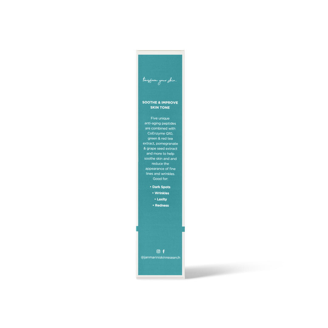 Age Intervention® Peptide Extreme