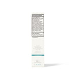 Load image into Gallery viewer, Antioxidant Daily Face Protectant SPF 33
