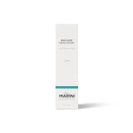 Load image into Gallery viewer, Bioclear® Face Lotion
