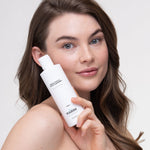 Load image into Gallery viewer, Bioglycolic® Face Cleanser
