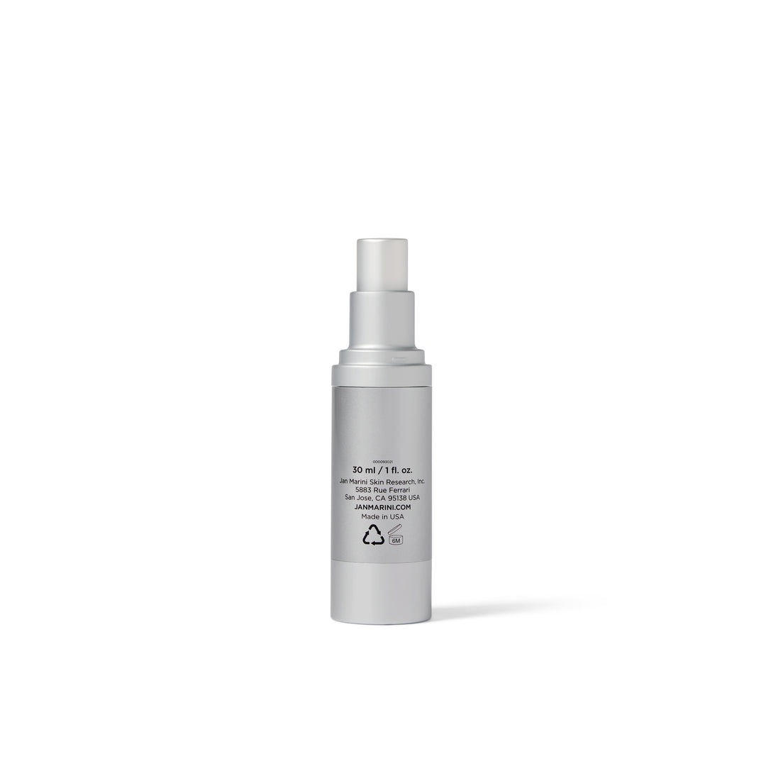 C-ESTA® Face Serum Oil Control