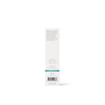 Load image into Gallery viewer, C-ESTA® Face Serum Oil Control
