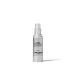 Load image into Gallery viewer, C-ESTA® Face Serum Oil Control
