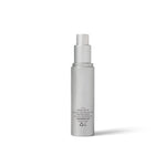 Load image into Gallery viewer, C-ESTA® Face Serum
