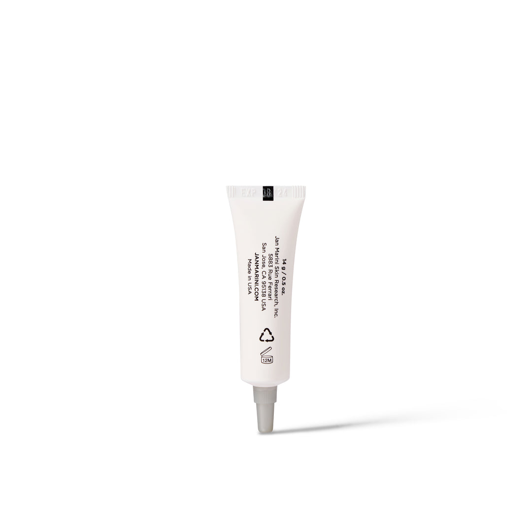 Hyla3D® HA Lip Complex