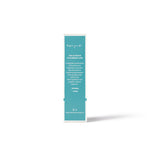 Load image into Gallery viewer, Hyla3D® Face Serum
