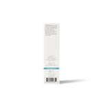 Load image into Gallery viewer, Hyla3D® Face Serum
