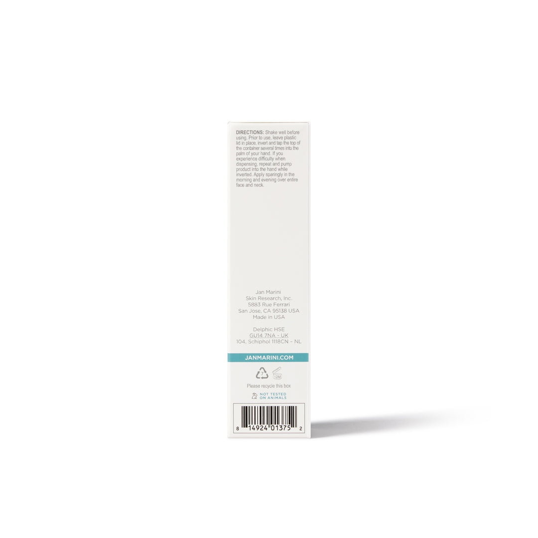 Hyla3D® Face Serum