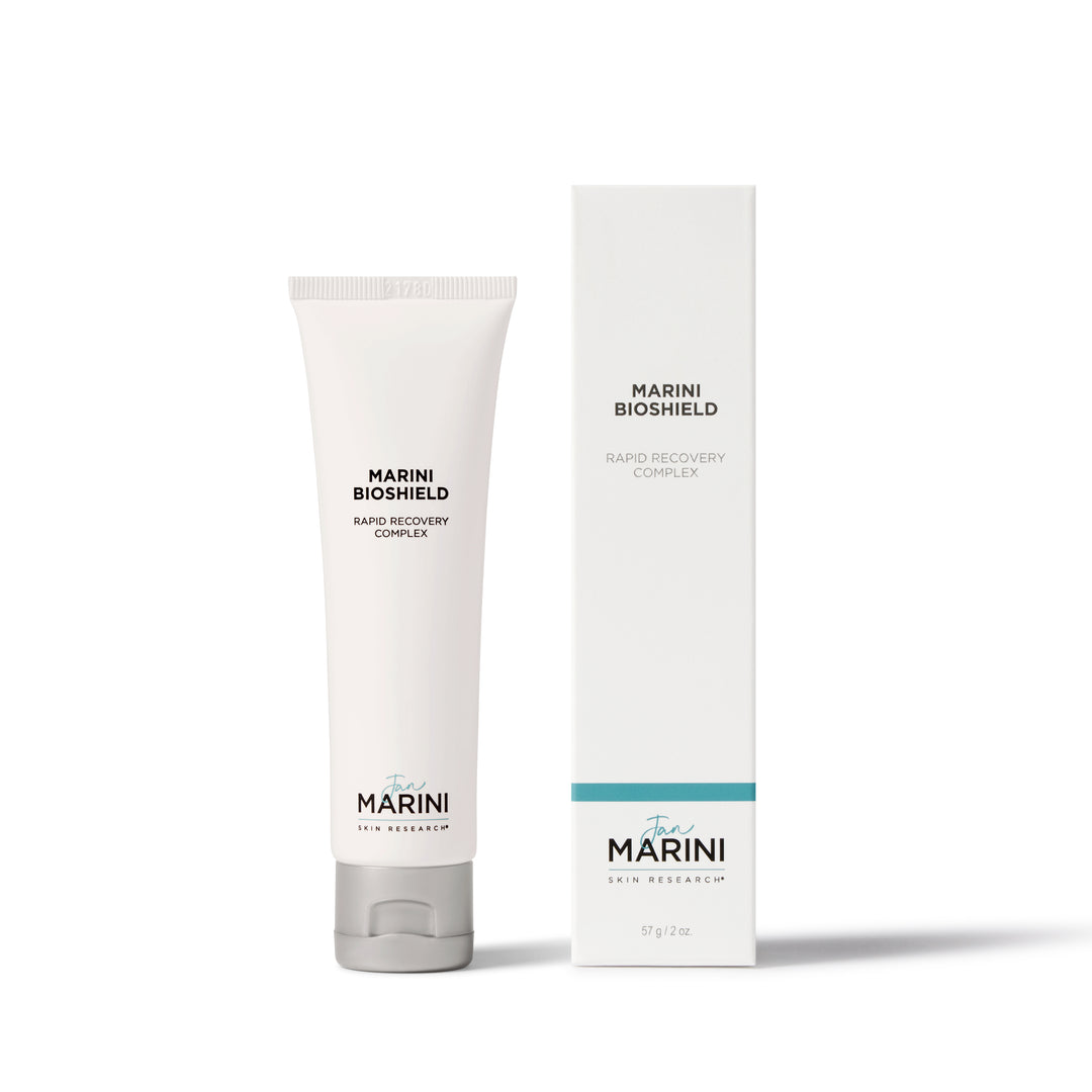 Marini BioShield