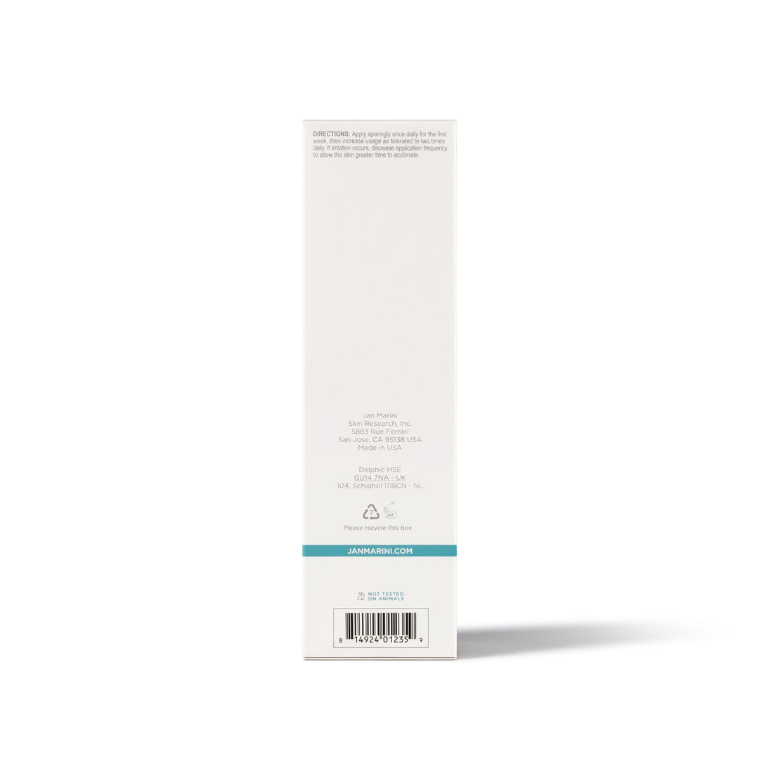 Marini CelluliTx Cellulite Cream