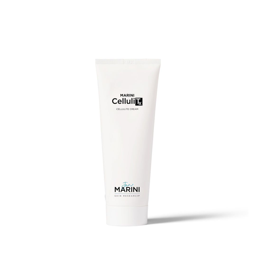 Marini CelluliTx Cellulite Cream