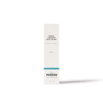 Load image into Gallery viewer, Marini Luminate® Face Lotion
