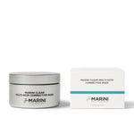 Load image into Gallery viewer, Marini Clear Multi-Acid Corrective Pads
