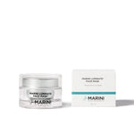 Load image into Gallery viewer, Marini Luminate® Face Mask
