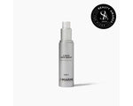 Load image into Gallery viewer, C-ESTA® Face Serum
