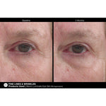 Load image into Gallery viewer, Marini Luminate® Eye Gel
