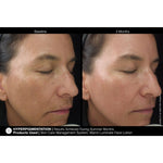 Load image into Gallery viewer, Marini Luminate® Face Lotion
