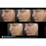 Load image into Gallery viewer, Age Intervention® Retinol Plus
