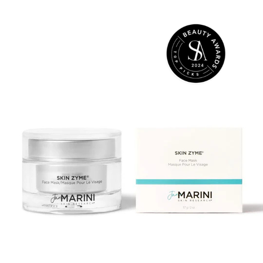 Skin Zyme®